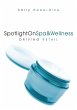 SpotlightOnSpa&Wellness - Bild 1