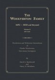 THE WOOLVERTON FAMILY