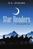 Star Readers