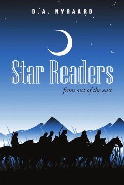 Cover Star Readers