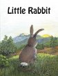 Little Rabbit - Bild 1