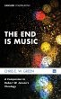 The End Is Music - Bild 1