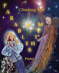 Parables & Myths - Sun, Climbing