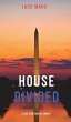 House Divided (A Luke Stone... - Bild 1