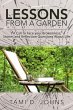 Lessons from a Garden - Bild 1