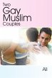 Two Gay Muslim Couples - Bild 1