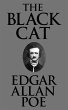 The Black Cat (eBook, ePUB) - Bild 1