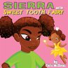 Sierra and the Sweet Tooth Fairy - Bild 1