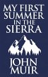 My First Summer in the Sierra (eBook,... - Bild 1