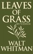 Leaves of Grass: 1891-1892 Edition... - Bild 1