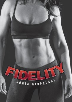 Fidelity - Kirpalani, Sonia