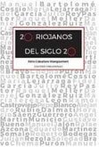 20 riojanos del siglo 20