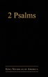 2 Psalms - Bild 1