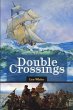 Double Crossings - Bild 1