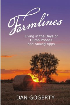 Cover Farmlines