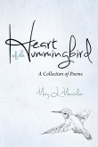 Heart of the Hummingbird