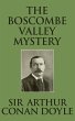 The Boscombe Valley Mystery (eBook,... - Bild 1