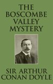The Boscombe Valley Mystery (eBook, ePUB)