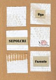 Dei Sepolcri Dei Sepolcri