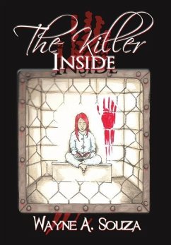 Cover The Killer Inside