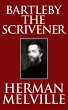 Bartleby the Scrivener (eBook, ePUB) - Bild 1