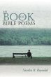 My Book of Bible Poems - Bild 1