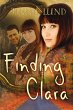 Finding Clara - Bild 1
