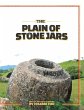 The Plain of Stone Jars - Bild 1