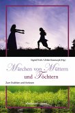 Märchen von Müttern und Töchtern (eBook, ePUB)