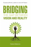 Bridging the Gap Between Vision and Reality