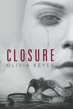 Closure - Keyes, Olivia