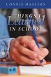 Things I Learned In School - Bild 1