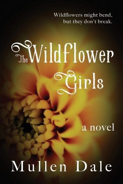 The Wildflower Girls - Dale, Mullen