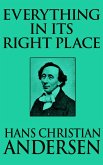 Everything in its Right Place (eBook, ePUB)
