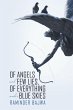 Of Angels and Few Lies, of Everything... - Bild 1