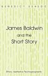 James Baldwin and the Short Story - Bild 1