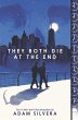 They Both Die at the End - Bild 1
