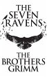 The Seven Ravens (eBook, ePUB) - Bild 1