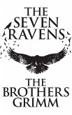 The Seven Ravens (eBook, ePUB)