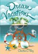 Dream Vacations - Bild 1