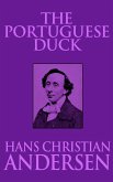 The Portuguese Duck (eBook, ePUB) The Portuguese Duck (eBook, ePUB)