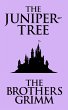 The Juniper-Tree (eBook, ePUB) - Bild 1