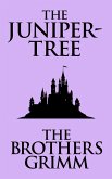 The Juniper-Tree (eBook, ePUB)