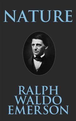Cover Nature (eBook, ePUB)