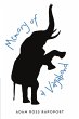 Memory of a Vagabond - Bild 1