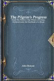 The Pilgrim's Progress