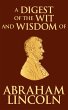 Digest of the Wit and Wisdom of Abraham... - Bild 1