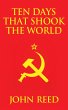 Ten Days That Shook the World (eBook,... - Bild 1