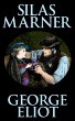 Silas Marner (eBook, ePUB) - Bild 1