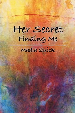 Her Secret - Quick, Madia